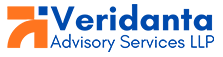 Veridanta Advisory Services LLC